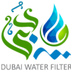 Best Water Purifier in Dubai