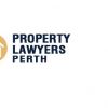 Property lawyers Perth WA