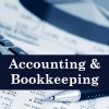 P R Accounting Solutions