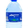 American Premium Water Systems (Pvt) Ltd