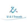 U & I Travels