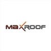 Metal Roofing Sheets Manufactuer| Maxroof
