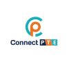 Connect PTE