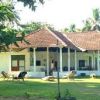 Thalla Beach Bungalow & Restaurant