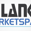 Lanka MarketSpace