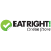 Eat Right Online Store