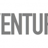 AYU Ventures Private Limited