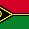 Vanuatu Consulates General in Sri Lanka