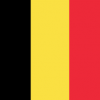 Belgium Consulates General in Sri Lanka