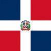 Dominican Republic Consulates General in Sri Lanka