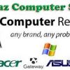 Ayraz Computer Solution -Tv Repairs ( Visit Home / Office)