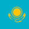Kazakhstan Consulates General in Sri Lanka