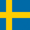 Sweden Consulates General in Sri Lanka