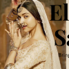 Elegant Sarees Online Store