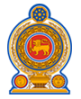 Ministry of Home Affairs - District Secretariat Anuradhapura