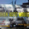 GIHAN AUTO MOBILE SERVICE