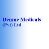 Denme Medicals (Pvt) Ltd