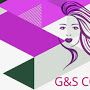 G & S Cosmetics