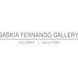 Saskia Fernando Gallery