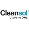Cleansol (Pvt) Ltd