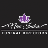New Indra Florists And Funeral Home