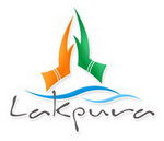 5980_lakpura_logo-1393734616.jpg