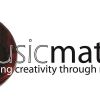 Musicmatters