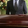 Wijesinghe Funeral Directors