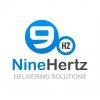 TheNineHertz: Mobile App Development