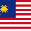 Visa and Immigration Centre Malaysia
