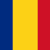 Visa and Immigration Centre Romania