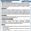 Kuwait Job Vacancies for Sri Lankans  – Amal Sulthan Travels and Recruitment (Pvt) Ltd