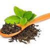 Black Tea Exports (Pvt) Ltd