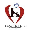 Healthy Pets Veterinary Clinic