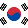 korea