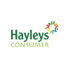 Hayleys Consumer Products Ltd