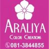Araliya Creations