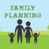 The Family Planning Association Of Sri Lanka (fpa Sri Lanka)