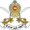 7th Regiment Sri Lanka Army Service Corps