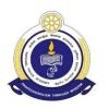 Sri Lanka Police Academy