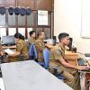 Police Information Technology Division