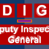 DIG Transport & Communication Range