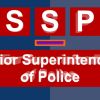 SSP Elpitiya Division