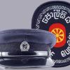 Kumbukgatey Police Station Officer In Charge