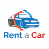 Malkey Rent A Car