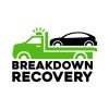 Recovery and boom truck service (The CAR Clinic)
