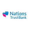 Nations Trust Bank