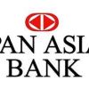 Pan Asia Bank