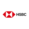 HSBC Bank