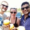 Rohan’s Sri Lanka Tours